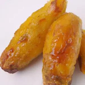 꿀고구마 3kg 5kg 베니하루카 황토 비세척 햇고구마 팜보스