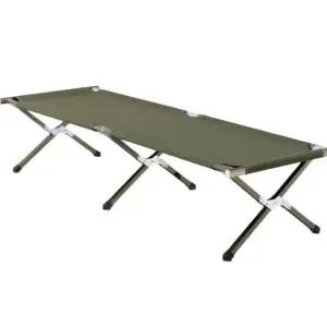 야외 접이식 평상 평상마루 아파트 베란다 원목 세트 옥상