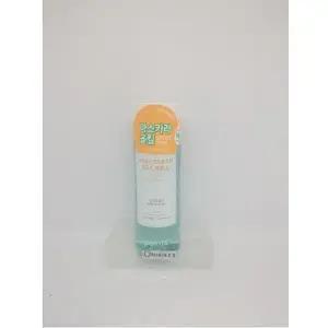 [포인트앤] 포인트앤 딥클린 올킬 립앤아이 리무버 150ml k뷰티 한국스킨케어