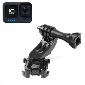 [룽스]버클 어댑터 고프로10 360 고프로9 GOPRO10