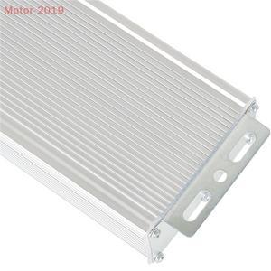 전기 자전거 DC 스마트 호환 브러시리스 모터 컨트롤러 36 - 48V 800W E 스쿠터 삼륜차 부품 액세서리