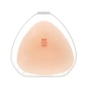 SD7 실리콘수모 수영모 H1232044 운동 수영장모자