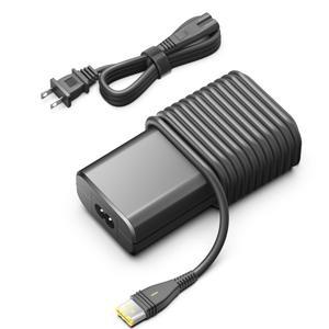 ResMed AirSense 11 오토셋 엘리트 CPAP 전원 공급 장치용 AC 어댑터 Air11 39205 E1399 US EU UK 플러그 2