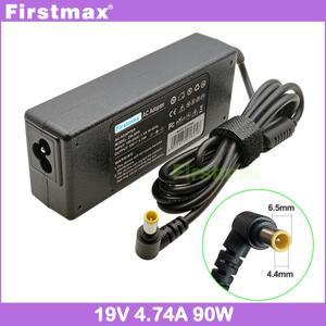 LG호환 Xnote용 충전기 어댑터 19V 4.74A 90W A510 C500 P330 S560