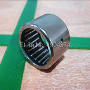 니들 롤러 베어링 및  드로우 컵 HK0510 5X9X10mm 100 개