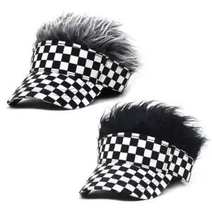 썬캡 여성썬캡 선캡 자외선차단모자 골프모자 햇빛가리개