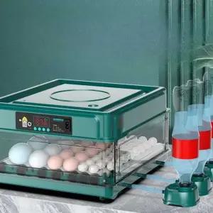 자동 인공부화기 인큐베이터 뒷좌석 화물차 낚시 수화물