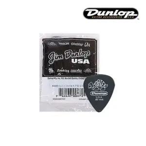 [하프클럽/]기타 악기용 72봉지 스탠다드 0.60mm 통기타 피크