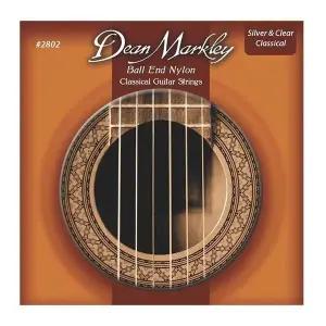 [하프클럽/]현악기 클래식 기타줄 28-42 낱줄 스트링 현 세트용품