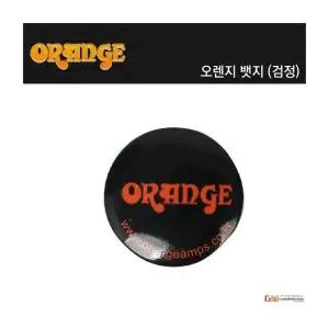 [하프클럽/]검정 뱃지 현악기용 기타 부품 악세서리 소품