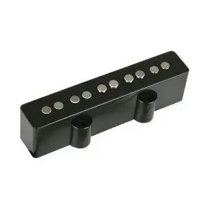 [하프클럽/]베이스기타 5현 브릿지 픽업 현악기소품 악기 부품용