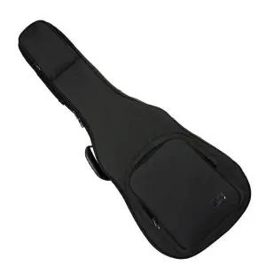 [하프클럽/]통기타 케이스 보관 가방 악기 소프트케이스 커버 일렉기타