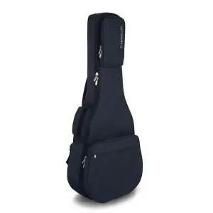 [하프클럽/]악기 보관용 통기타 가방 소프트케이스 케이스 기타용품