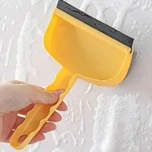 [하프클럽/]좁은옷장 의류보관함 원룸용 스퀴즈 1P 정리용 여름옷 보관함