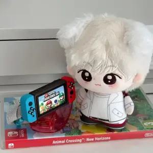 0cm 인형 스타 솜깅이 솜인형 솜인형옷