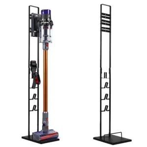 청소기 거치대 V10 V11 V12 V15 스탠드 무선청소기거치대 청소기거치대