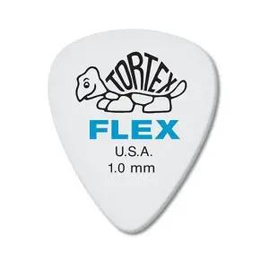 [하프클럽/]스탠다드 Iat42 일렉기타피크 스탠다드일렉기타 1.0mm기타피크