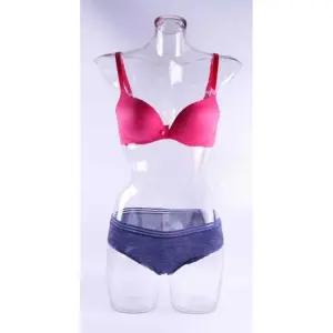 여성 상체 마네킹 누끼 피팅 풍선마네킹 하트 토르소