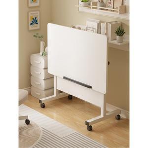 드로잉테이블 드로잉 책상 이젤 핫딜] 블랙 폭60 건축가 각도조절 서예 탁상용 별도 상판