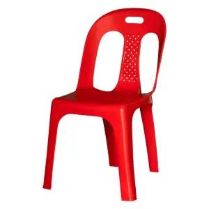 프 틱 식당 5개 야외 캠핑 라스 업소용 편의점의자 테이블 포장마차