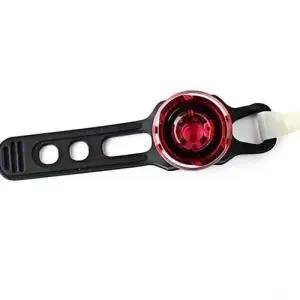 자전거 등 후미등 후레쉬 용품 라이트 안전등 Led WFIL0TS