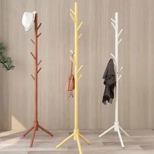 [하프클럽/]드레스룸 의류걸이 삼발이 훅 리조트 외투 정리 걸이