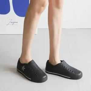 신상 하이탑 여자단화 런닝 로퍼운동화 캐쥬얼운동화