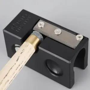 ?대 다용도 머리 샌더기 당구 수리 (WFKBVOT)