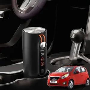 고품질 히팅텀블러 스마트 커피포트 마티즈크리에이티브 호환 (WFKBP5E)