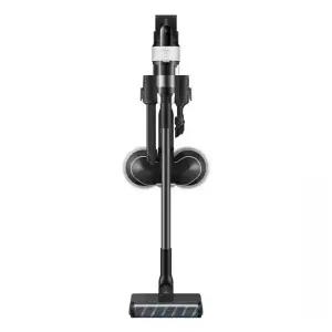 [삼성]전자 제트핏 무선청소기 VS70H18GVG 180W 무료배송상품