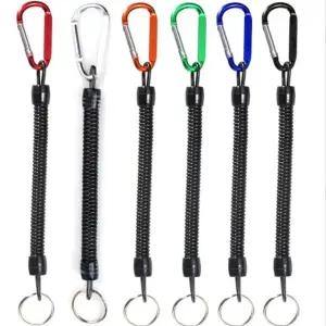 카라비너 keyword16 1m 다용도 key (WFKBMG8)