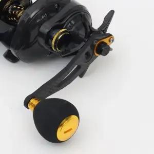 슈퍼드랙력 keyword15 keyword8 (WFKBM9B)