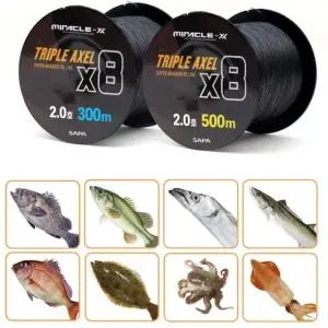 keyword2 keyword5 8합사 key (WFKBM99)