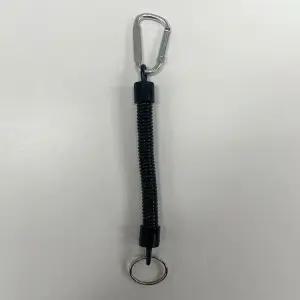 줄 카라비너 스프링 keyword14 keyw (WFKBMD3)