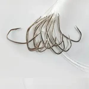 좌대 keyword11 keyword16 외수 (WFKBMEE)