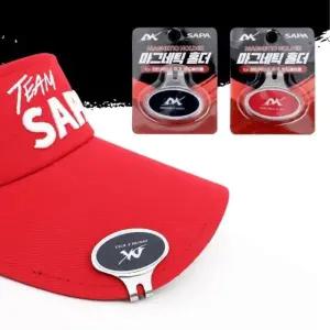 keyword13 keyword12 모자챙 훅 (WFKBME6)