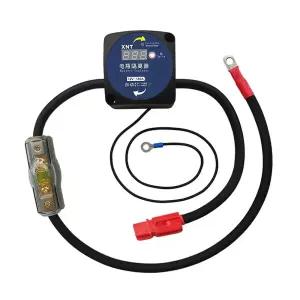 300a 12V 캠핑 파워뱅크 12v 차박 300A 인산철 인산철배터리