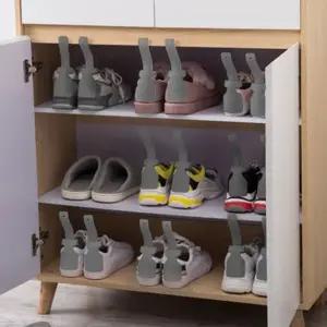 구두 주걱 헤라 원스텝 플라스틱 신발 관리 용품 (WFKBRHL)