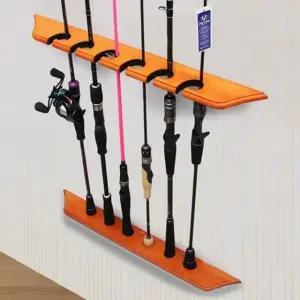 진열대 keyword1 keyword8 거치대 (WFKBMMO)