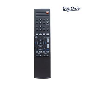 Sherwood 스테레오 수신기에 적합한 리모콘 RC-157 RX-4508