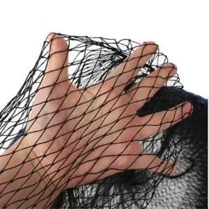 keyword3 keyword17 그물망 ke (WFKBMQA)