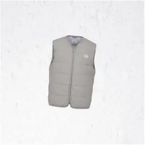 폴햄 PHF4VP1310A 남성 클라우드 에어 넥리스 베스트 368218