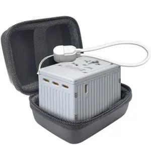 UM2 해외용 UMTC-CT45W(그레이)