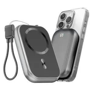 UM2  맥세이프배터리 UMPB-MF10K