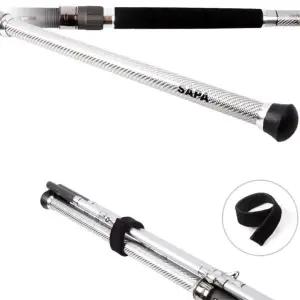 keyword18 420 keyword3 ke (WFKBMVV)