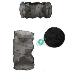 민물바다 keyword2 keyword20 통 (WFKBMWU)