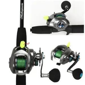 고품질 keyword17 베이트릴 keyword7 k keyword12 keyword17 keyword7 고른사권 (WFKBMTE)