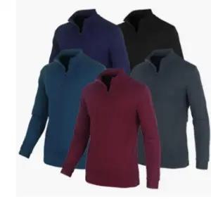 [FW12] 등산복 남성 티셔츠 집업 기모 이너 겨울 작업복 [P12 13W]