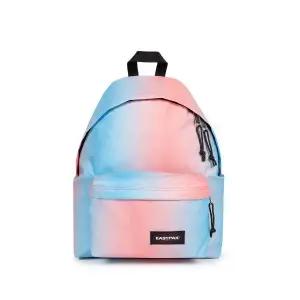 EASTPAK AUTHENTIC 백팩 패디드파커 EOABA03 7J7