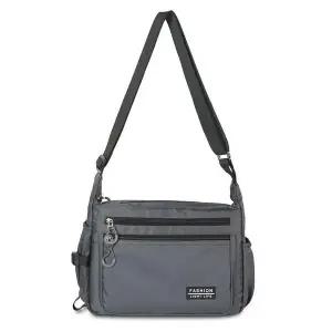 [하프클럽/]가방 학생 대학생가방 가벼운백 직장인백팩 신상